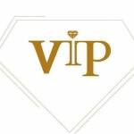 【限时特价】加入VIP海量最新各大团队网赚内部教程全免费持续更新-启学项目网