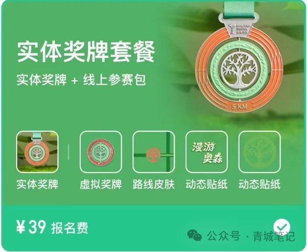 单日收益500+，帮别人跑跑步，也能赚钱的副业！-启学项目网