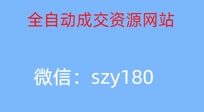 启学笔记-启学项目网