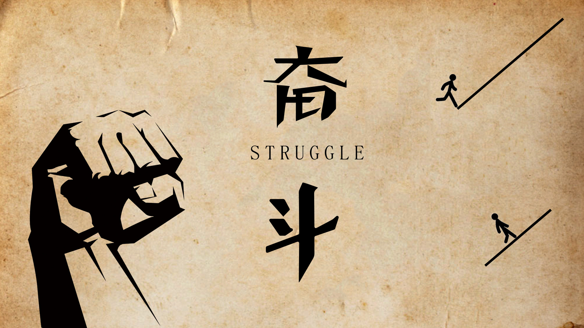 上班也要副业。轻松一个月多挣3000左右-启学项目网