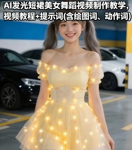 冒泡网VIP项目  2025-09-13-启学项目网